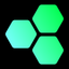 guerrilla-apps.com