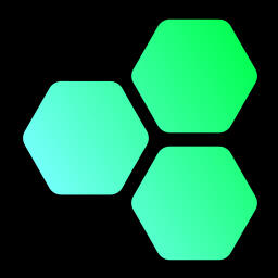 guerrilla-apps.com